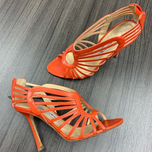 Meet your Posher, Naylet - Picture 1 of 1